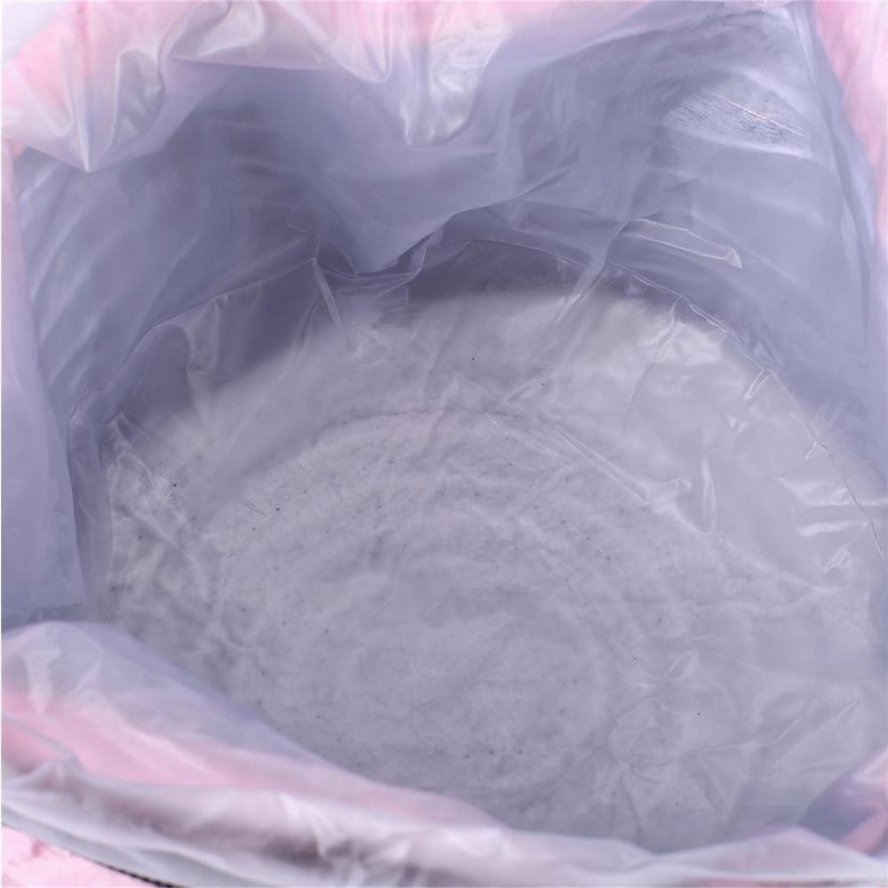 Thermal head cap for spa treatment Thermal head cap for spa treatment